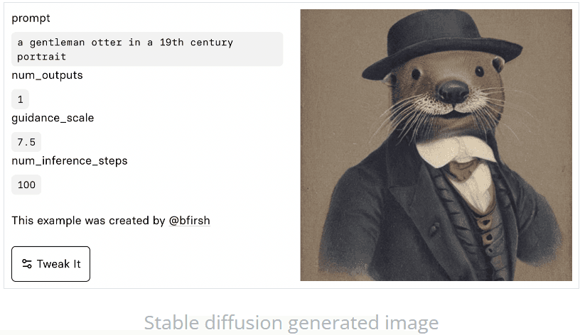 最新好课!从深度学习到stable diffusion的手把手入门教程