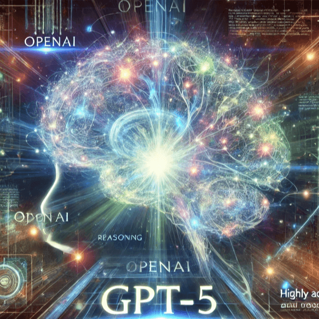 传闻OpenAI内部大模型推理能力获得进展,Q*项目进化成Strawberry!并且距离发布时间更近了!