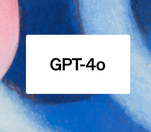 OpenAI发布的GPT-4o能力总结,数学推理能力超过所有模型,价格下降一半!