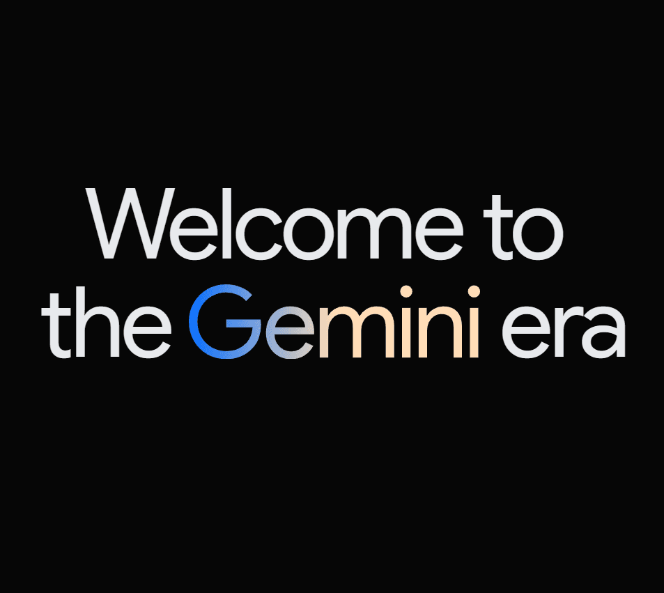 Google Gemini Pro多模态接口开放!DataLearnerAI第一时间测试Gemini Pro多模态能力,比想象惊喜!