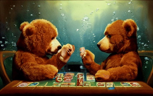 Pika和HeyGen的开源替代品:上海人工智能实验室开源可以生成高质量最长61秒视频的LaVie文本生成视频大模型