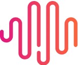 MiniMaxAI