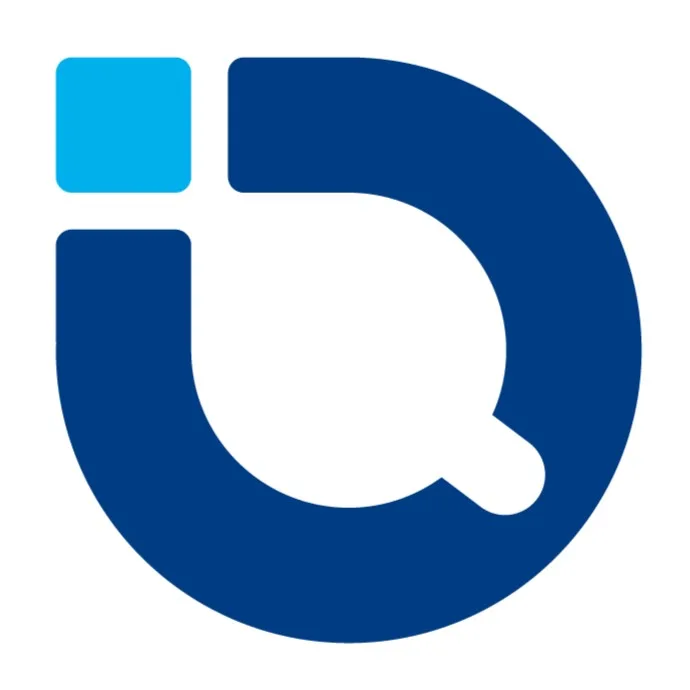 iquestlab