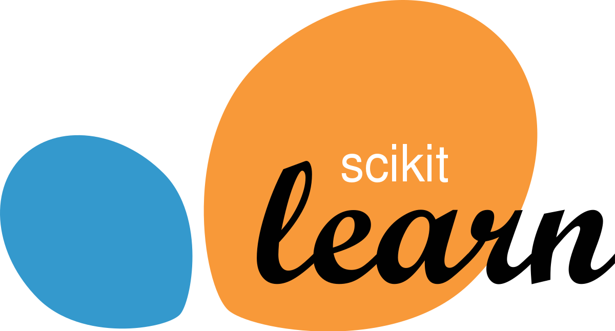 Scikit-Learn最新更新简介