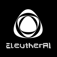 EleutherAI