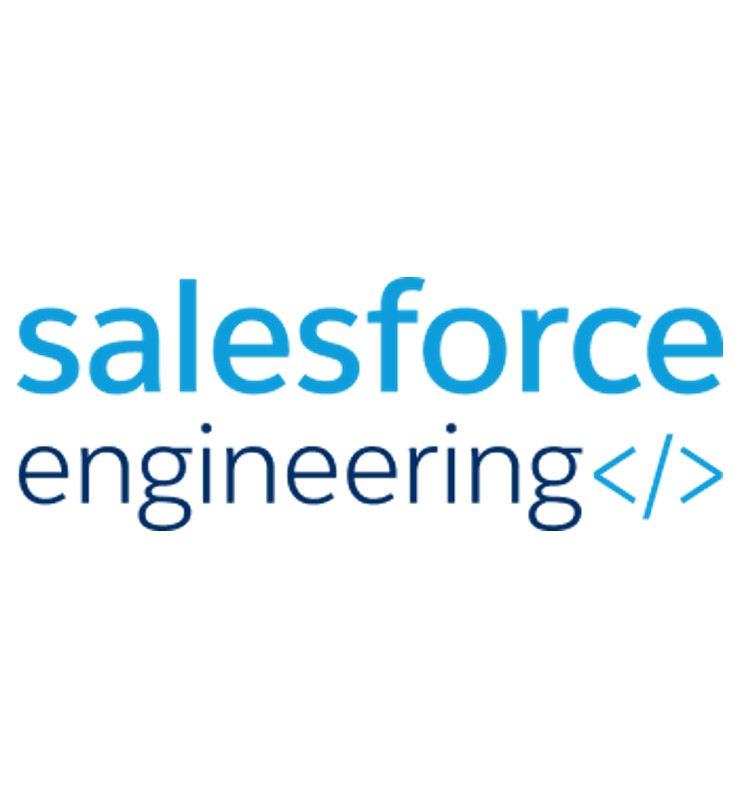 Salesforce