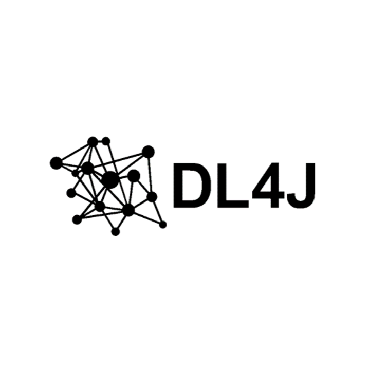 Deeplearning4J