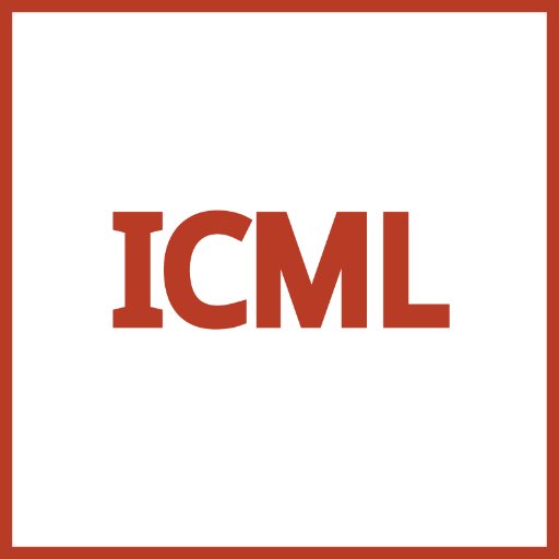 icml