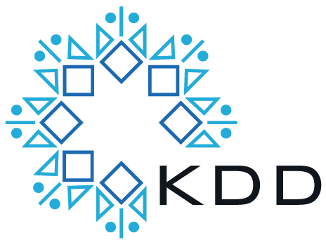 SIGKDD(KDD)