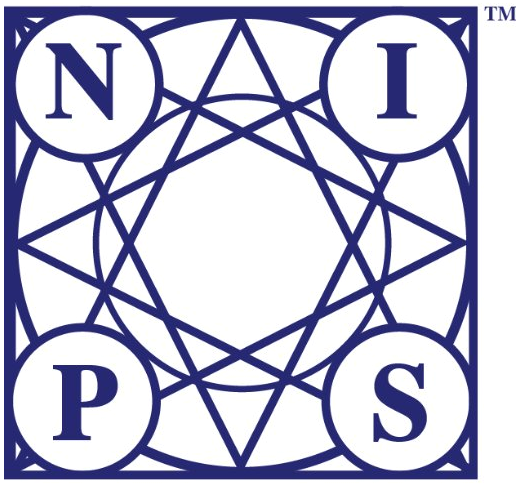 NeurIPS(NIPS)