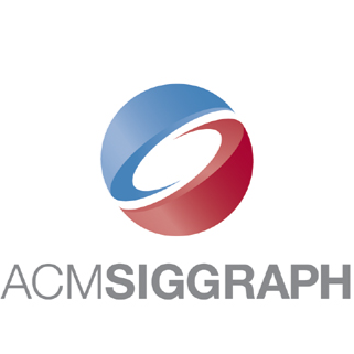 SIGGRAPH