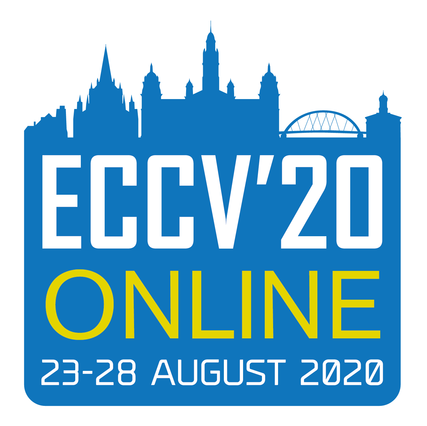 ECCV