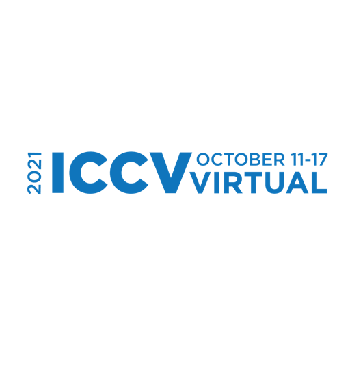 iccv