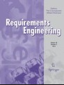 Requirements Engineering